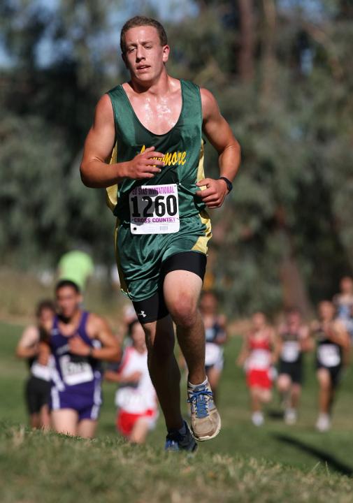 2010 Ed Sias XC077.JPG